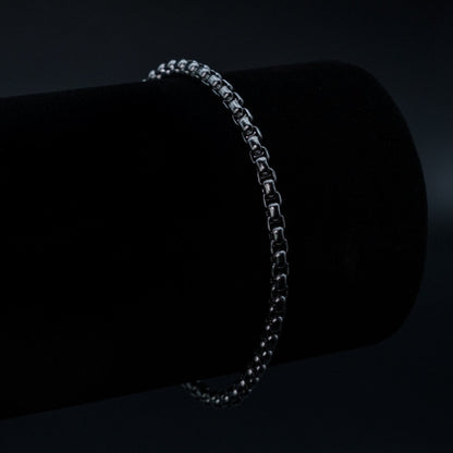 YBAN Link Bracelet
