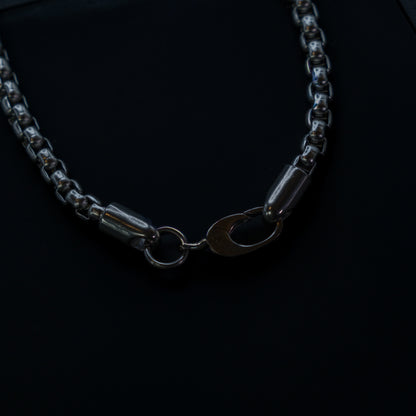 YBAN Link Bracelet
