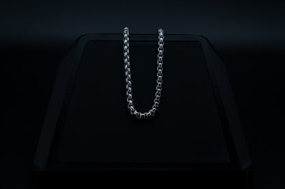 YBAN Link Bracelet