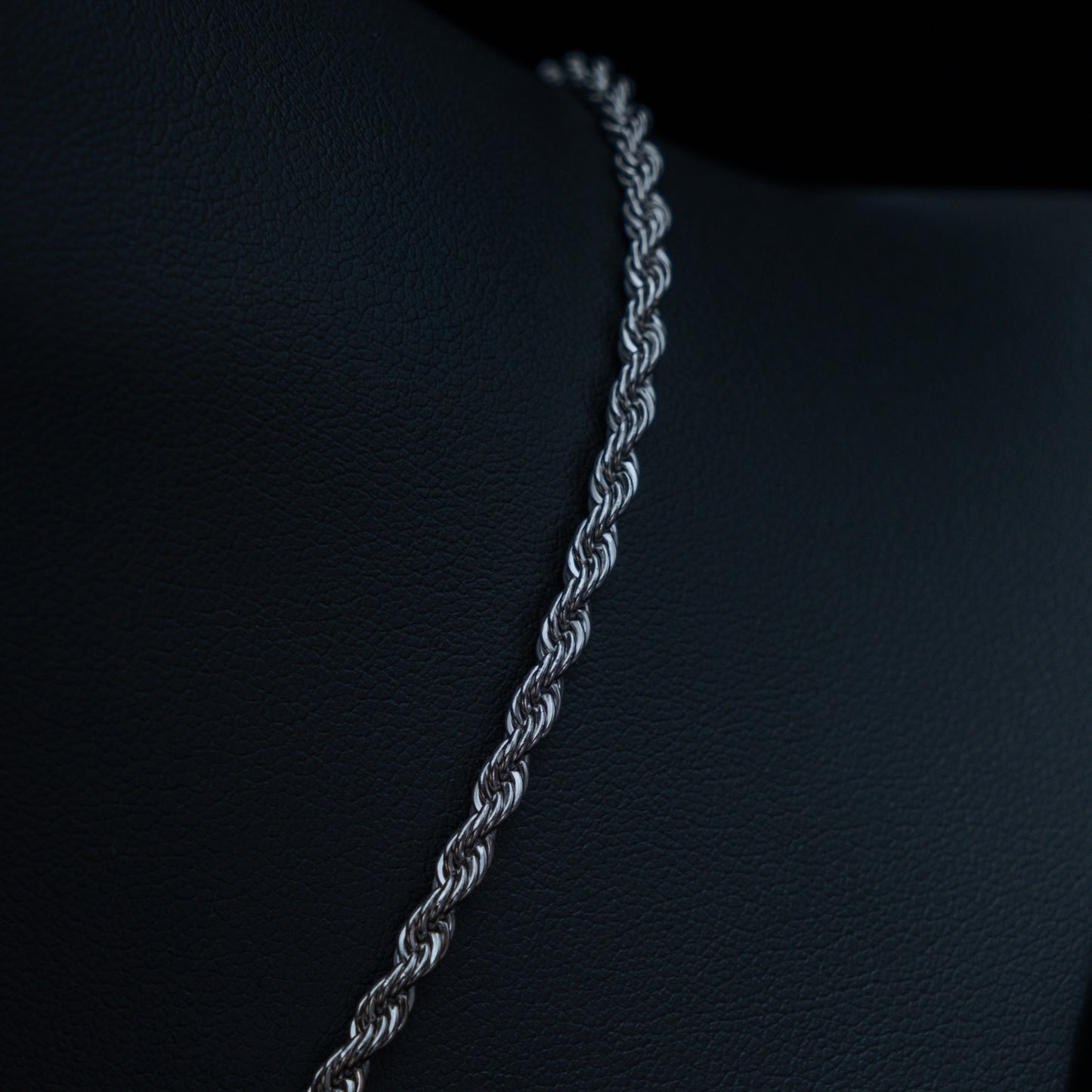 YBAN Rope Chain