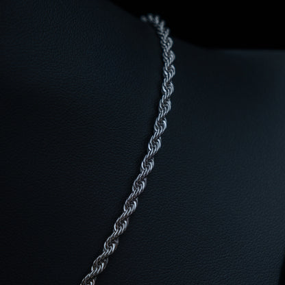 YBAN Rope Chain