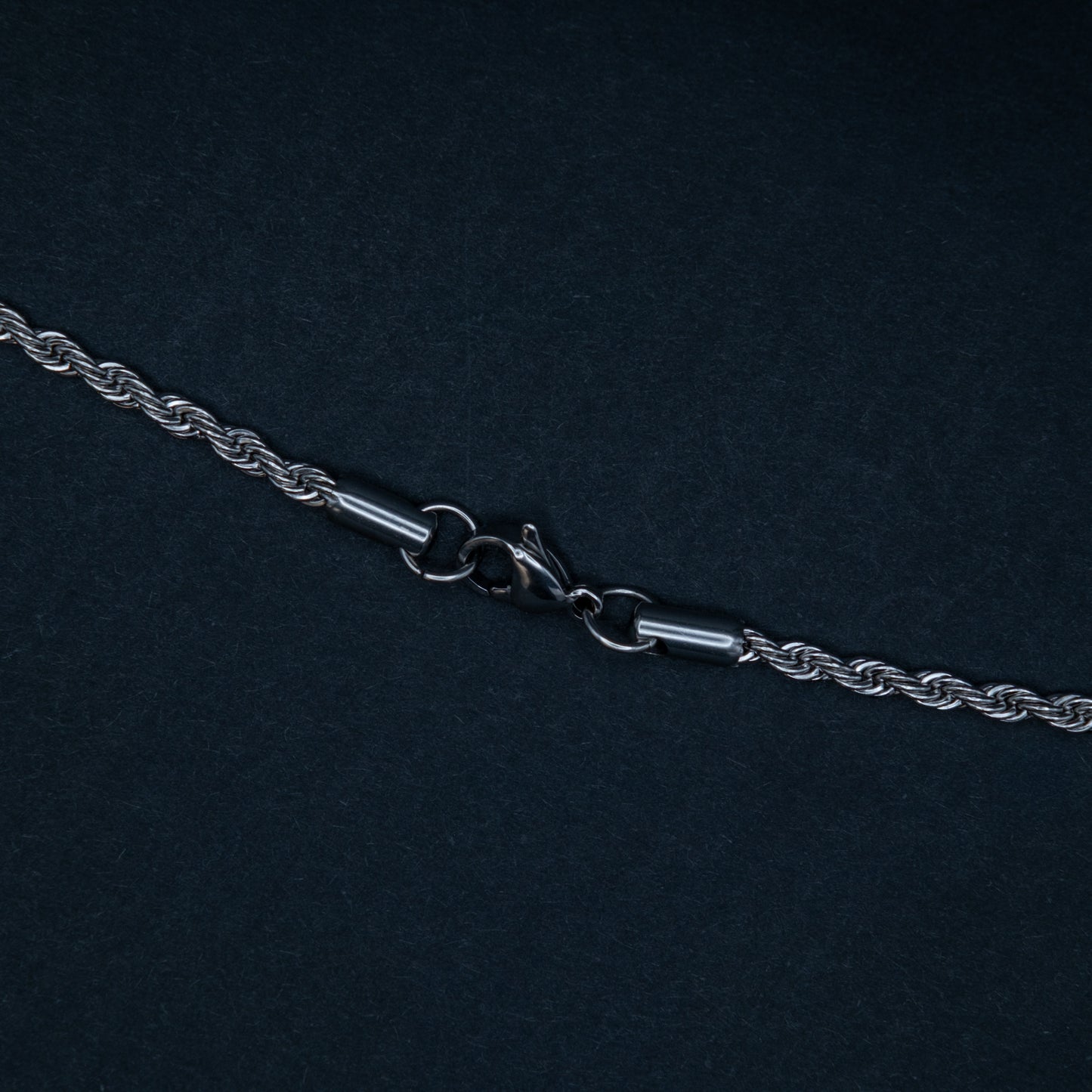 YBAN Rope Chain