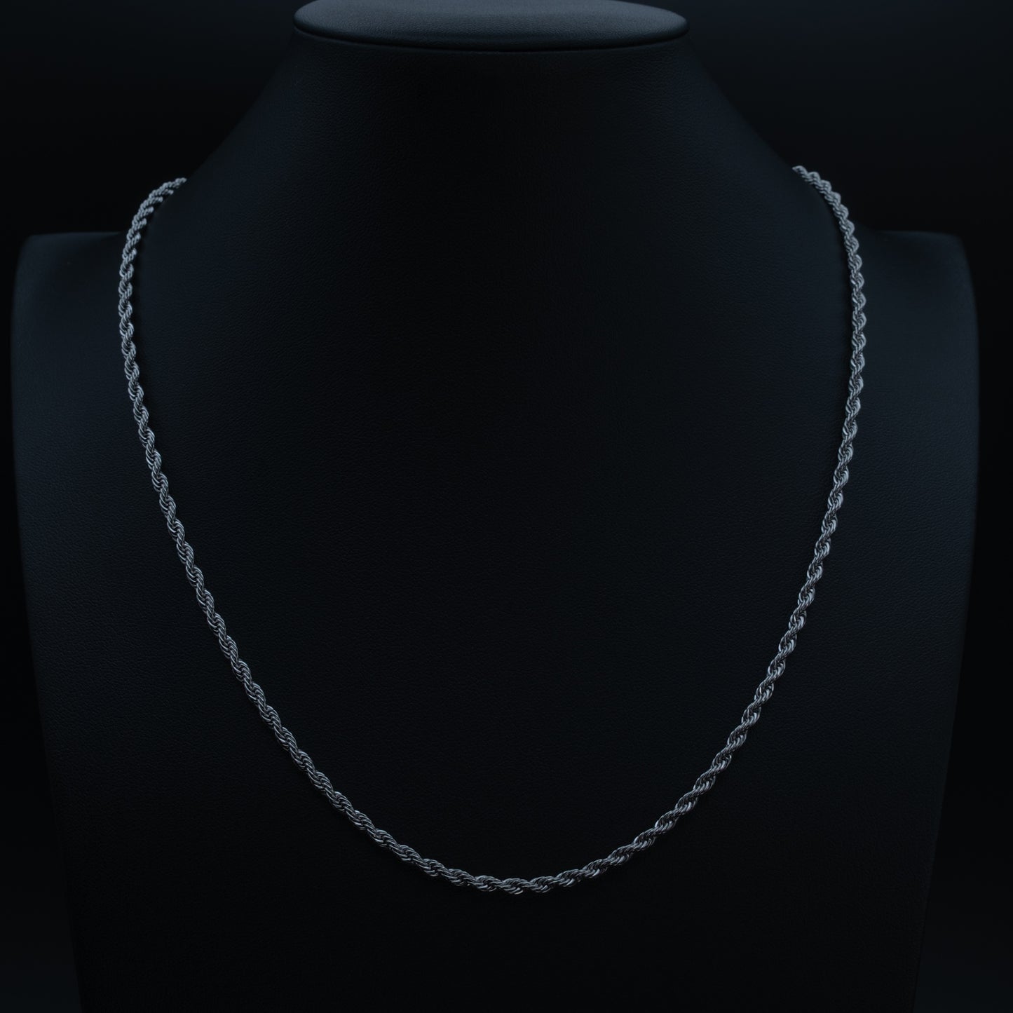 YBAN Rope Chain