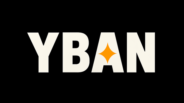 YBAN